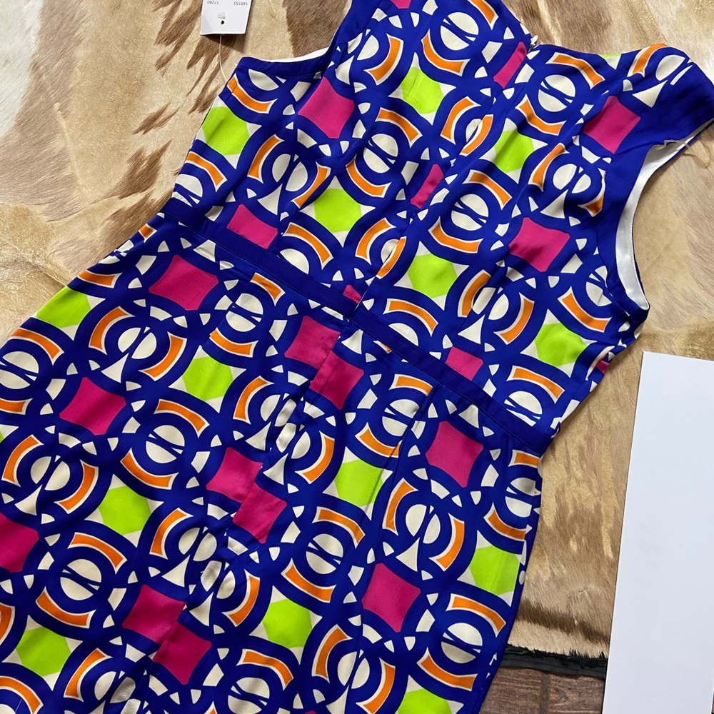 Size 14 dress 💃* - Picture 6 of 7